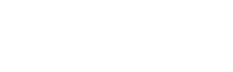 Apapacho
