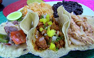 taco-mix-300x190